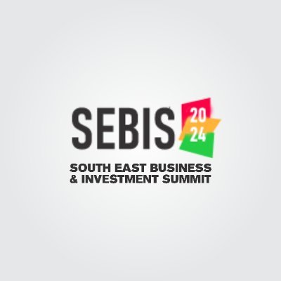 A dynamic convergence of minds for sharing insights, forging strategic alliances and setting agenda for the South East business and investment climate.