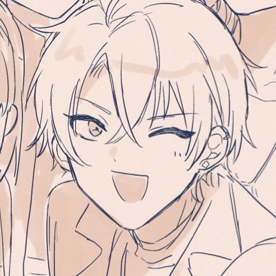 いつみさんのプロフィール画像