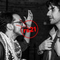 Archie Woodrow (@samuraiapology) 's Twitter Profile Photo Archie Woodrow (@samuraiapology) 's Twitter Profile Photo