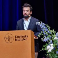 Burak Arslan (@burakarslanmd) 's Twitter Profile Photo Burak Arslan (@burakarslanmd) 's Twitter Profile Photo