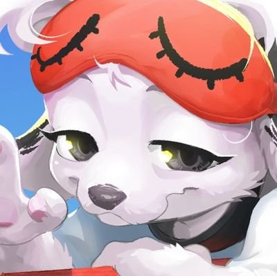 Dani Bolinhoさんのプロフィール画像
