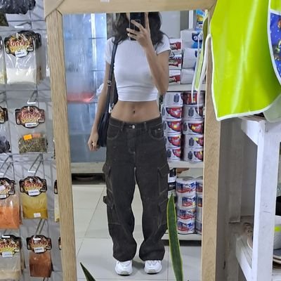 k1tty_kn0w's profile picture. ★★★★★