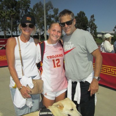 Faith George Profile