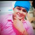 Ashish Pandey (@ashish_pan84083) Twitter profile photo Ashish Pandey (@ashish_pan84083) Twitter profile photo
