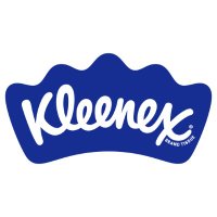 Kleenex® Brand (@kleenex) 's Twitter Profile