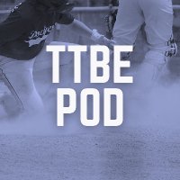 The Travel Ball Experience Podcast (@thetbepodcast) 's Twitter Profile