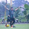 Dwiiaprianto's profile picture. #19