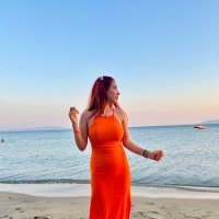 Miray Özer (@miirayozeer) 's Twitter Profile Photo