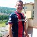 Franco (@fidentifranco) Twitter profile photo Franco (@fidentifranco) Twitter profile photo