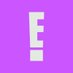 E! Entertainment (@eentertainment) Twitter profile photo E! Entertainment (@eentertainment) Twitter profile photo