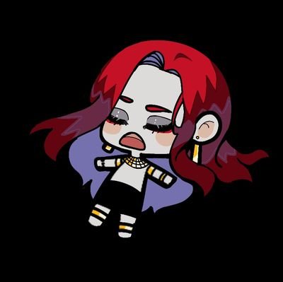 Donutさんのプロフィール画像
