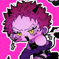 💖イシマル🌈@原稿中 (@grrrr_758) 's Twitter Profile Photo 💖イシマル🌈@原稿中 (@grrrr_758) 's Twitter Profile Photo