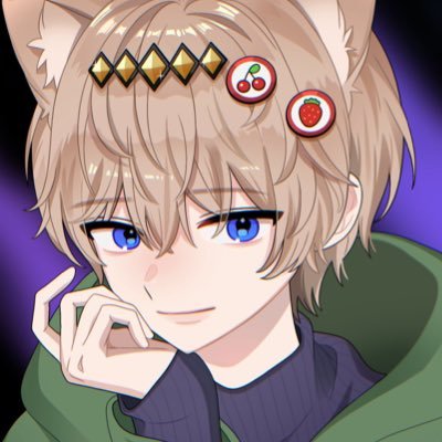 🥔@Tffu_Y @rui_1409 @1t4MeS1 @_n4cxy_