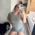 Cloe Wilson’s (@cloewilsons1) Twitter profile photo Cloe Wilson’s (@cloewilsons1) Twitter profile photo