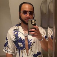 K.O. (@kyle_harris12) 's Twitter Profile