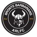Bronte Barbarians ARLFC (@brontebarbarian) Twitter profile photo Bronte Barbarians ARLFC (@brontebarbarian) Twitter profile photo