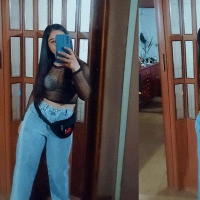 Yamiimazzu's profile picture. Segundera profesional.
Motoralmaisangre🤘
Cumple sus sueños quien resiste!