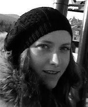 Milena1Dimitrov's profile picture. 