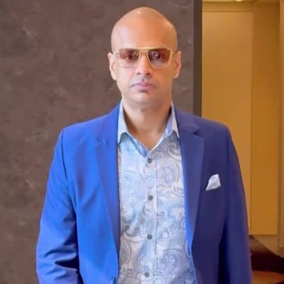 SanjayGrover Profile