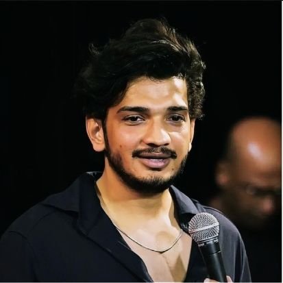 @iamAmir0077