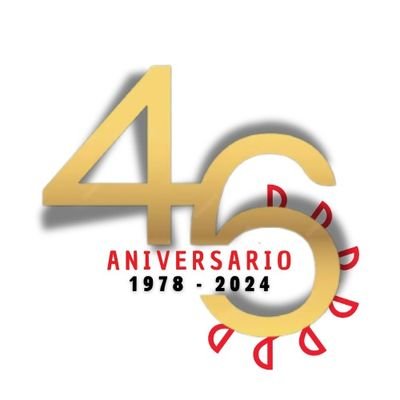 Somos una Asociación de Contadores Públicos establecidos en la ciudad de Cancún Quintana Roo, somos socios del Instituto Mexicano de Contadores Públicos (IMCP).