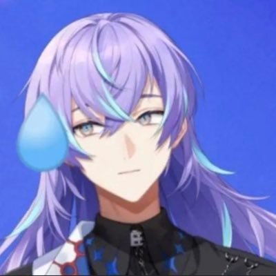 Flsさんのプロフィール画像