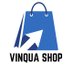 VINQUA LINDA (@vinquashop) Twitter profile photo VINQUA LINDA (@vinquashop) Twitter profile photo