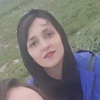 سایان (@sayan_mehr) 's Twitter Profile
