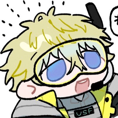 3939hmhm_snbn's profile picture. 成人済み🟡🟠固定TSF多数あります。 18以下（学生含む）はフォローしないでください成人済みかどうかbioに記載してください