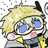 ららみ (@3939hmhm_snbn) 's Twitter Profile Photo ららみ (@3939hmhm_snbn) 's Twitter Profile Photo