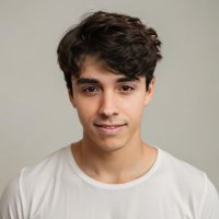 Kevin C (@kevincampl) 's Twitter Profile Photo Kevin C (@kevincampl) 's Twitter Profile Photo