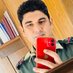 VP Gedar (@vedgedar) Twitter profile photo VP Gedar (@vedgedar) Twitter profile photo