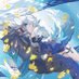 Galaxywolf (Multishipper) (She/Her) (@sksjj282) Twitter profile photo Galaxywolf (Multishipper) (She/Her) (@sksjj282) Twitter profile photo