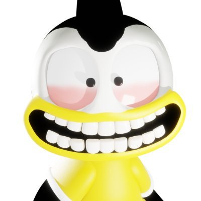 s5penguin Profile Picture