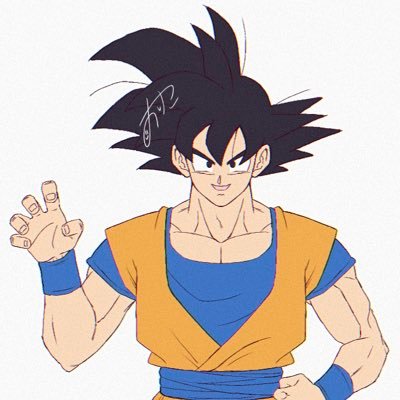 おけこさんのプロフィール画像