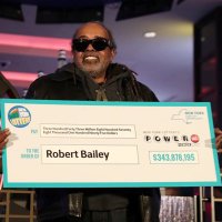 Robert Bailey (@rob_bailey88) 's Twitter Profile