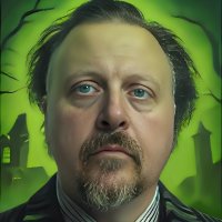 Progressive_Narrative_Navigator (@nar1narrative) 's Twitter Profile Photo Progressive_Narrative_Navigator (@nar1narrative) 's Twitter Profile Photo