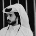 ً فـارس اليامـيٰ🇸🇦 (@fo_2023z) Twitter profile photo ً فـارس اليامـيٰ🇸🇦 (@fo_2023z) Twitter profile photo