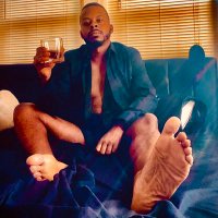 Mr. Big Dick Energy (@mrbigdickenerg3) 's Twitter Profile Photo Mr. Big Dick Energy (@mrbigdickenerg3) 's Twitter Profile Photo