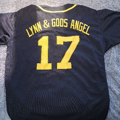 Support for the #MillstoneHangersUnion
5th account , follower of Jesus, servant of God.
born on 11/22, hubby born 11/22
lynn = 65 = 11
John = 47 = 11