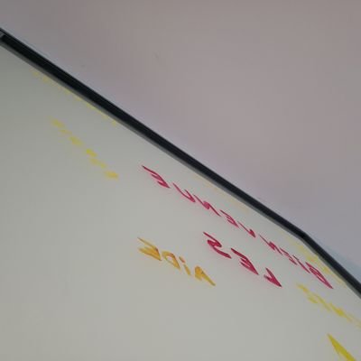 hasan_behh701's profile picture. 