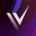 Vold (@vold_hq) Twitter profile photo Vold (@vold_hq) Twitter profile photo