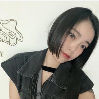 小77777慈🥰 (@xiaoci_7777) Twitter profile photo