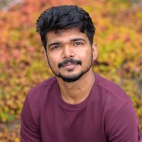 Ritabhas Das (@ritabhasd) 's Twitter Profile