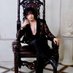 Josy (@josiele_me94121) Twitter profile photo Josy (@josiele_me94121) Twitter profile photo