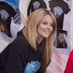 Lisa Kelly (@lisakel08657248) Twitter profile photo Lisa Kelly (@lisakel08657248) Twitter profile photo