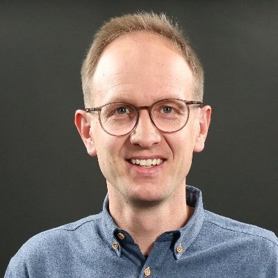 Ship Gen AI with confidence. Founder @ Rhesis AI