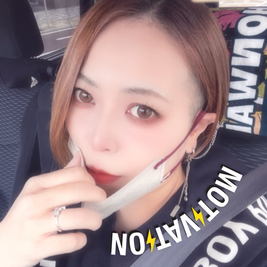 紗鵺🤫LS奴隷さん/さやぴ(劇団ぱおーん)さんのプロフィール画像