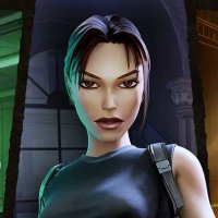 LARA CROFT PT (@laracroftptcom) 's Twitter Profile