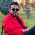 Bünyamin Nokta (@bunyaminnokta) Twitter profile photo Bünyamin Nokta (@bunyaminnokta) Twitter profile photo